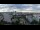 Webcam in Wien, 8.6 km entfernt