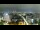 Webcam in Wien, 8.7 km entfernt
