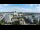 Webcam in Vienna, 0.7 mi away