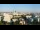 Webcam in Vienna, 5.2 mi away