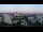 Webcam in Vienna, 0.7 mi away