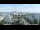 Webcam in Vienna, 1 mi away