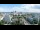 Webcam in Wien, 7.2 km
