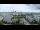 Webcam in Wien, 3 km