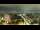 Webcam in Vienna, 37.5 km