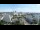 Webcam in Vienna, 14.2 mi away
