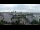 Webcam in Vienna, 5.8 mi away