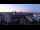 Webcam in Wien, 35.7 km entfernt