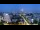 Webcam in Vienna, 4 mi away
