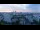 Webcam in Vienna, 5.5 mi away