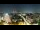 Webcam in Vienna, 1 mi away