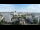 Webcam in Vienna, 0.7 mi away