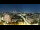 Webcam in Vienna, 4 mi away
