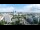 Webcam in Wien, 5.3 km entfernt