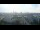 Webcam in Wien, 14.2 km