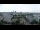 Webcam in Vienna, 15.2 km