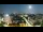 Webcam in Vienna, 4 km