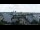 Webcam in Viena, 15.2 km