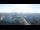 Webcam in Vienna, 4.3 mi away