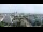 Webcam in Vienna, 4.3 mi away