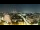 Webcam in Vienna, 5.8 mi away