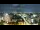Webcam in Wien, 37.5 km