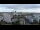 Webcam in Vienna, 2.9 mi away