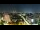 Webcam in Vienna, 0.3 mi away