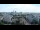 Webcam in Vienna, 13.4 km