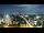 Webcam in Vienne, 2.5 km