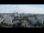 Webcam in Vienna, 1.5 mi away