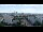 Webcam in Vienne, 13.4 km