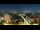 Webcam in Vienna, 4.3 mi away