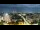 Webcam in Wien, 6.9 km