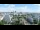 Webcam in Vienna, 2.7 mi away