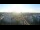 Webcam in Vienna, 2.7 mi away