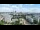 Webcam in Vienna, 3.3 mi away