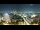 Webcam in Vienna, 1.7 km