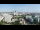 Webcam in Vienna, 15.2 km