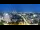 Webcam in Vienna, 10.5 km