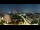 Webcam in Vienna, 1.6 mi away
