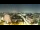 Webcam in Vienna, 15.2 km