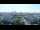 Webcam in Wien, 8.9 km entfernt