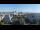 Webcam in Vienna, 17.8 mi away