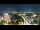 Webcam in Vienna, 13.4 km