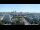 Webcam in Wien, 4.8 km