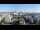 Webcam in Vienna, 0.7 mi away
