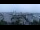 Webcam in Vienna, 14.5 mi away