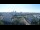 Webcam in Wien, 4 km entfernt