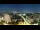 Webcam in Vienna, 2.7 mi away